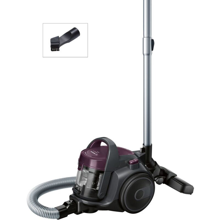 Vacuum cleaner Bosch BGC05AAA1