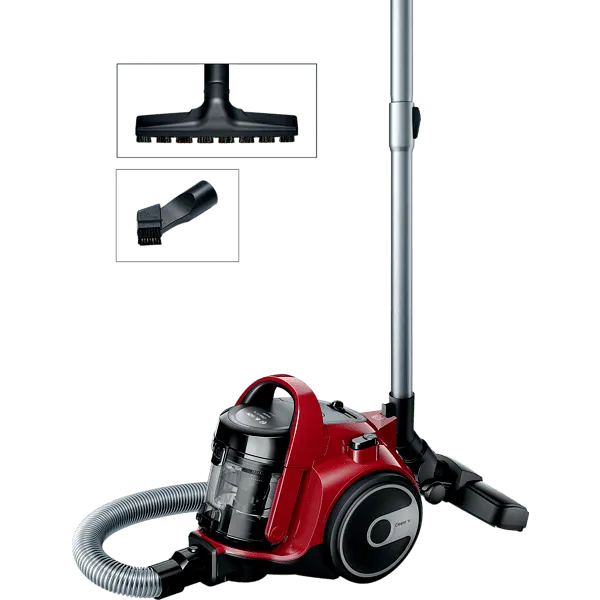 Vacuum cleaner BOSCH BGC05AAA2