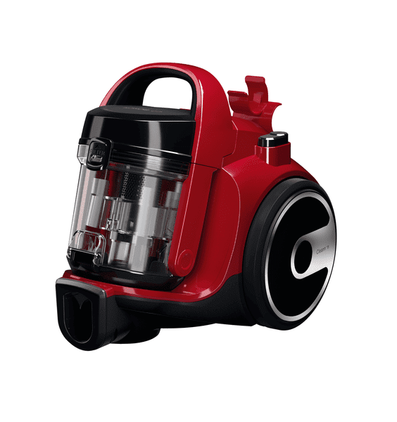 Vacuum cleaner BOSCH BGC05AAA2