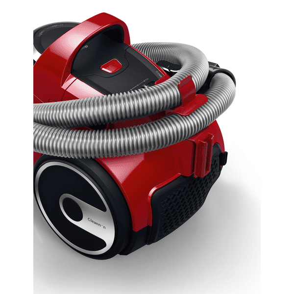 Vacuum cleaner BOSCH BGC05AAA2