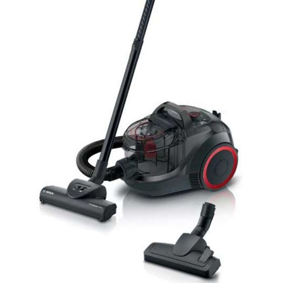Vacuum cleaner BOSCH BGC21POW1