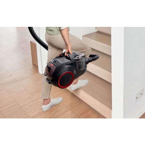 Bosch BGC21POW1 vacuum cleaner