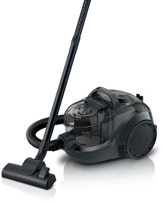 Vacuum cleaner Bosch BGC21X200