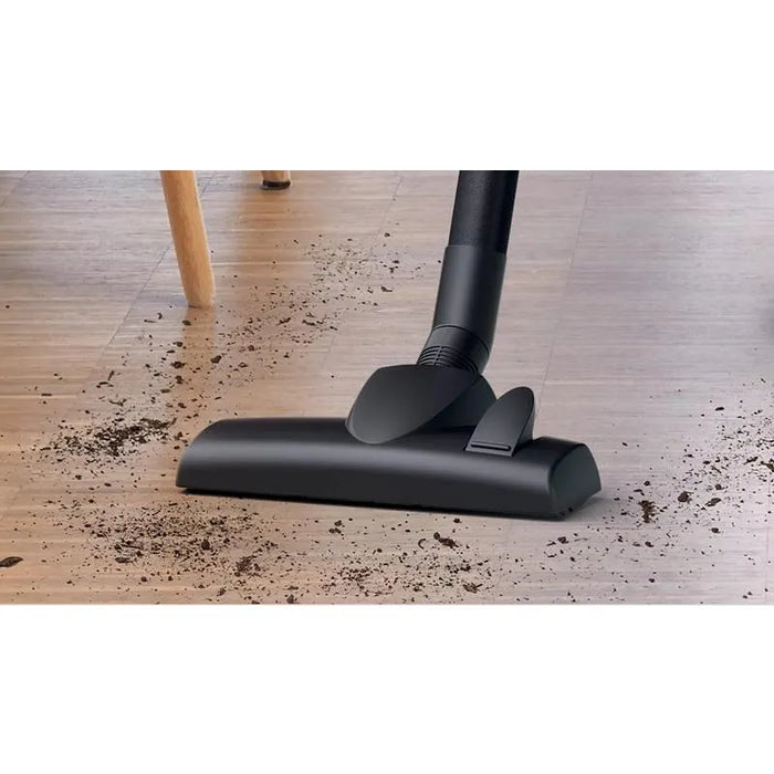 Vacuum cleaner Bosch BGLS2WH1H