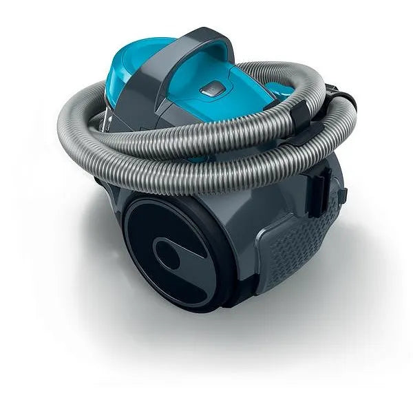 Vacuum cleaner BOSCH BGS05A221