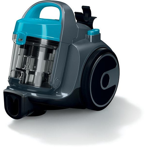 Vacuum cleaner BOSCH BGS05A221