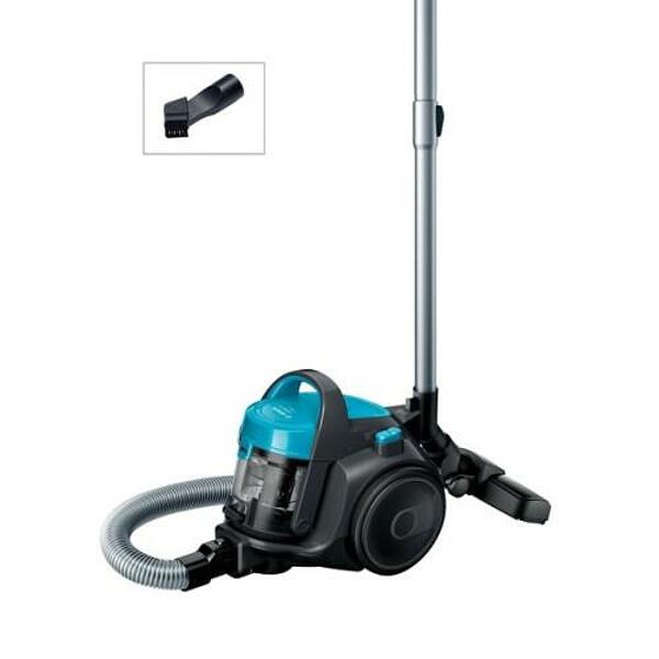 Vacuum cleaner BOSCH BGS05A221