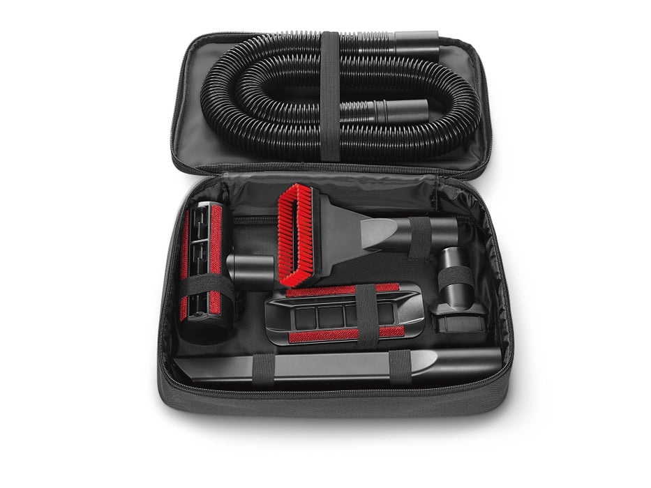 Bosch BHZTKIT1, Home & car accessory kit
