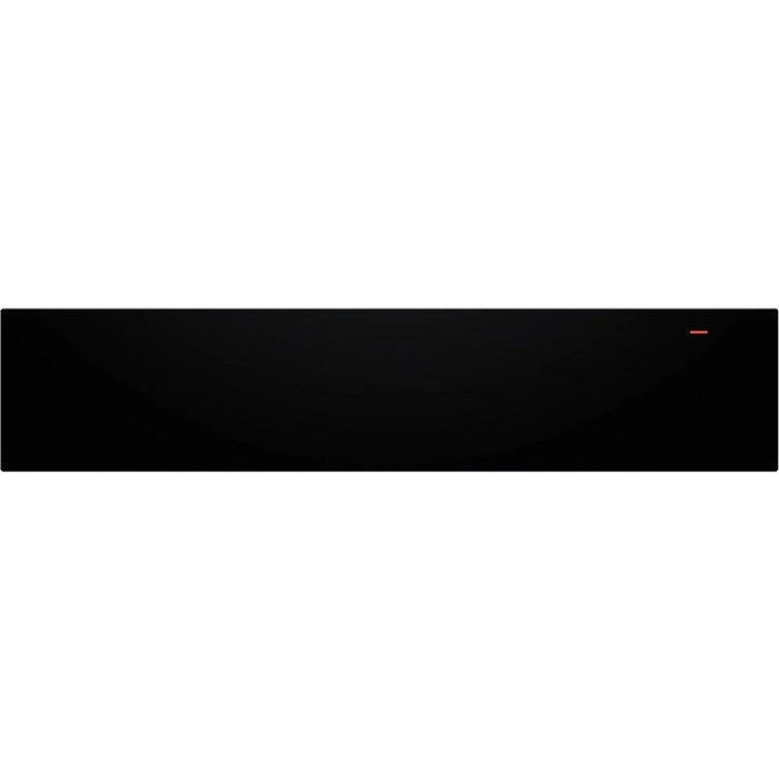 Dish warming drawer BOSCH BIC7101B1