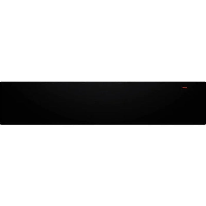 Dish warming drawer BOSCH BIC7101B1