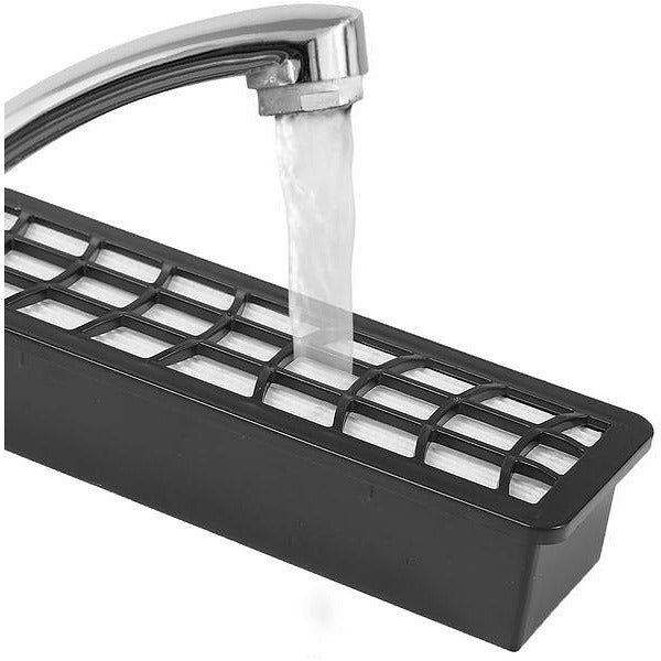 Vacuum cleaner Bosch BWD41720