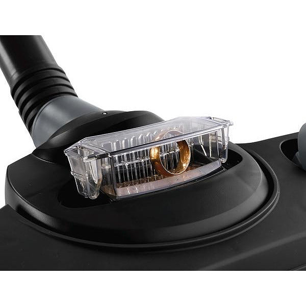 Vacuum cleaner Bosch BWD41720