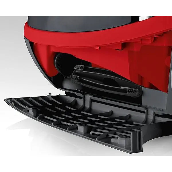 Vacuum cleaner Bosch BWD421PET