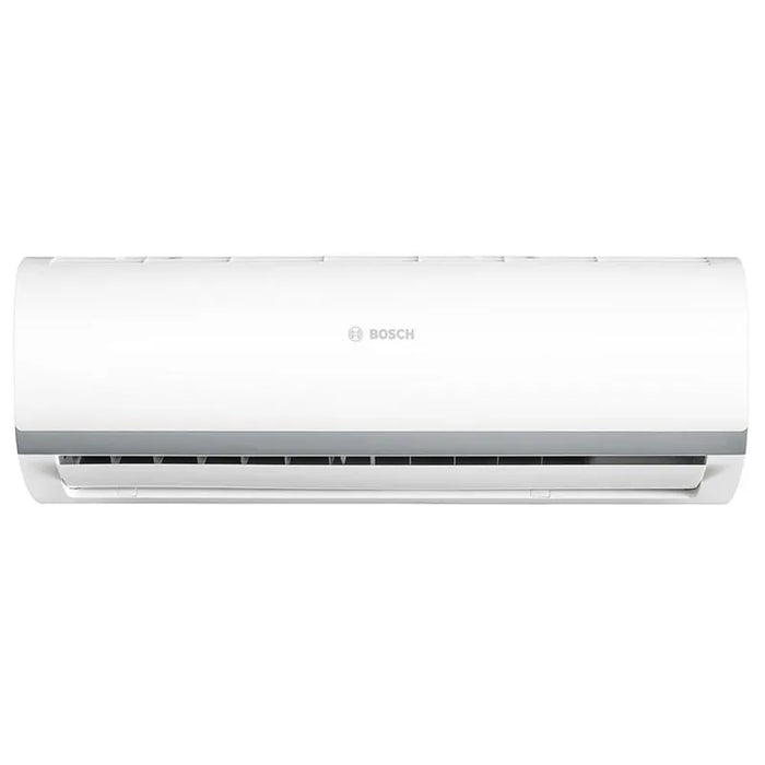 Air Conditioning BOSCH White A+ A++ A+/A++ 3770 w