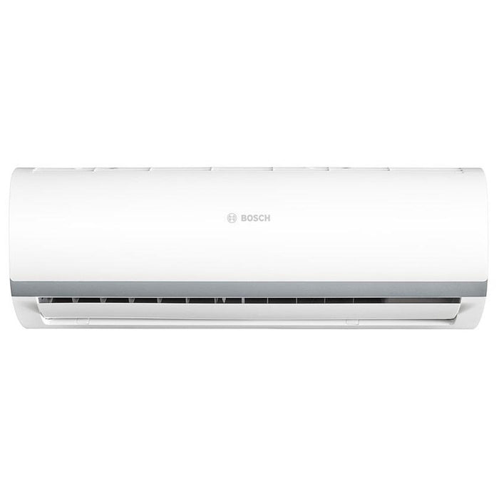 Air conditioner Bosch CL2000 Set 35 WE , 12000 ohl/heating BTU, A++ , Inverter systems