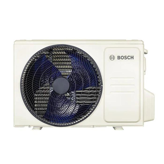 Air Conditioning BOSCH White A+ A++ A+/A++ 3770 w