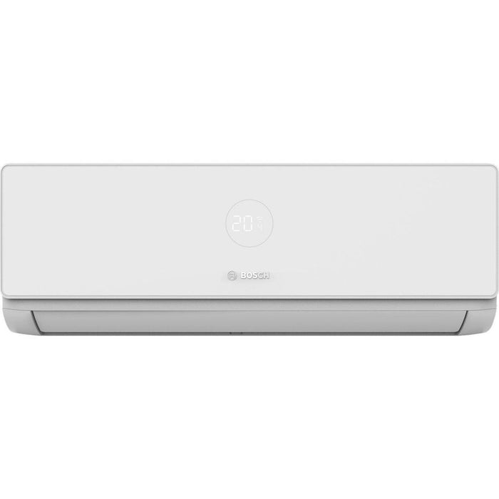 Air conditioner Bosch CL4000i-Set 26E, Inverter systems, 9000 cooling/heating BTU, A++