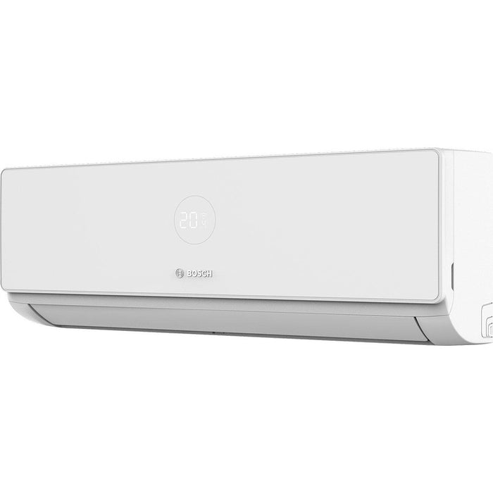 Air conditioner Bosch CL4000i-Set 35E , 12000 ohl/heating BTU, A++ , Inverter systems
