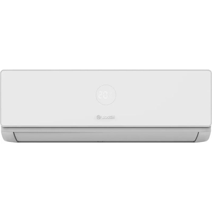 Air conditioner Bosch CL4000i-Set 35E, 12000 cooling/heating BTU, A++, Inverter systems