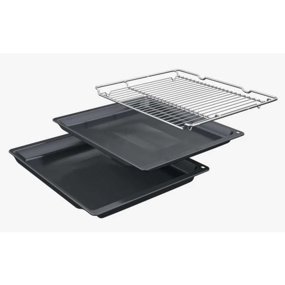 Built-in oven BOSCH CMG778NB1