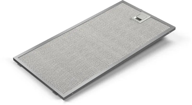 Built-in hood BOSCH DFS067A51