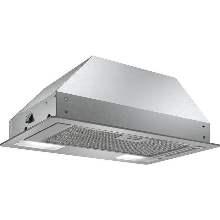 Built-in hood BOSCH DLN53AA70