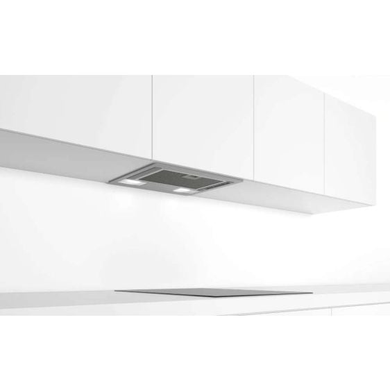 Built-in hood BOSCH DLN53AA70