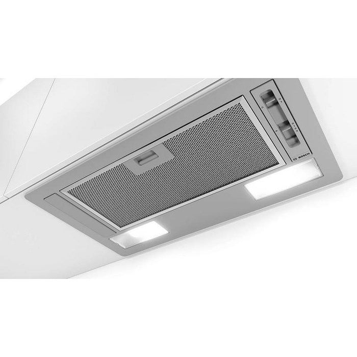 Built-in hood BOSCH DLN53AA70