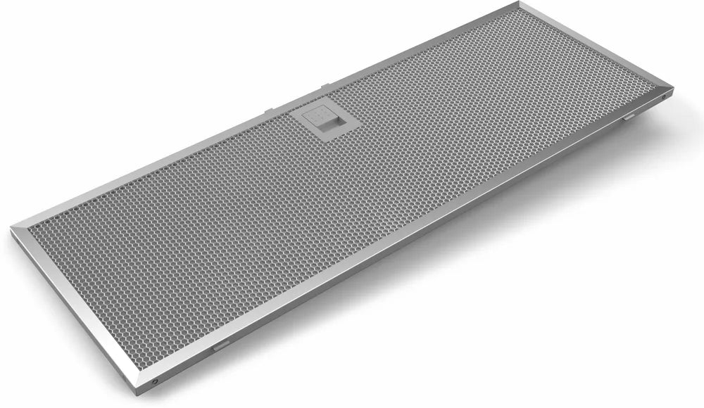 Built-in hood BOSCH DLN56AC50 stainless steel