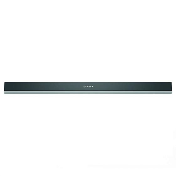 Decorative molding BOSCH DSZ4686