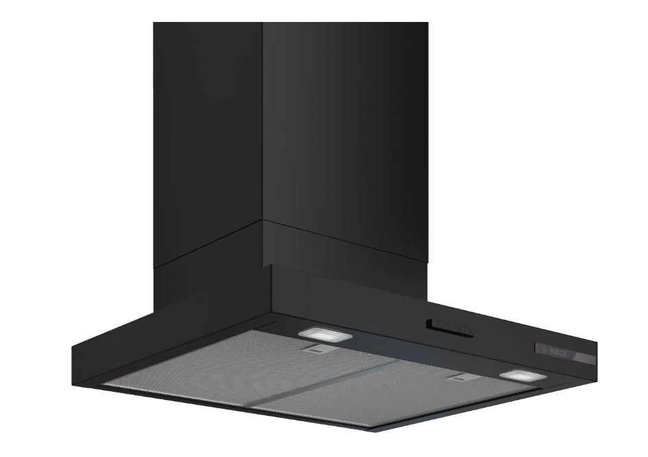 Hood BOSCH DWB65CC60