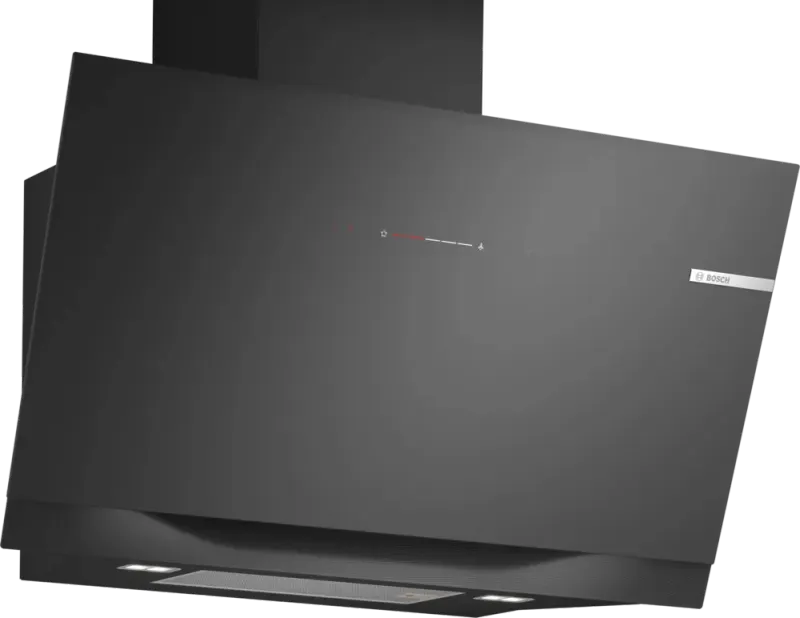 Hood BOSCH DWK91LT60