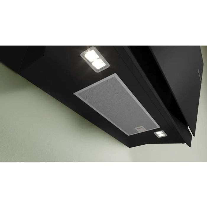 Hood BOSCH DWK91LT60