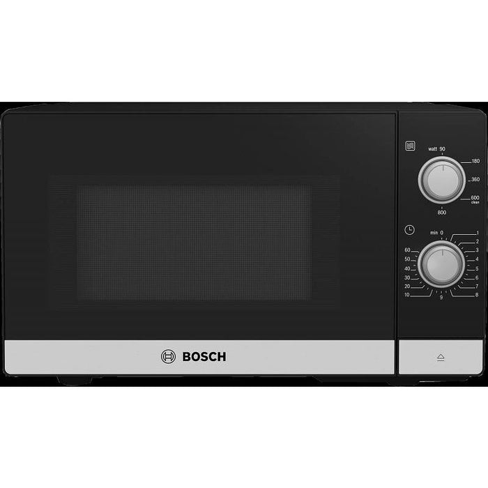 Microwave oven BOSCH FFL020MS2