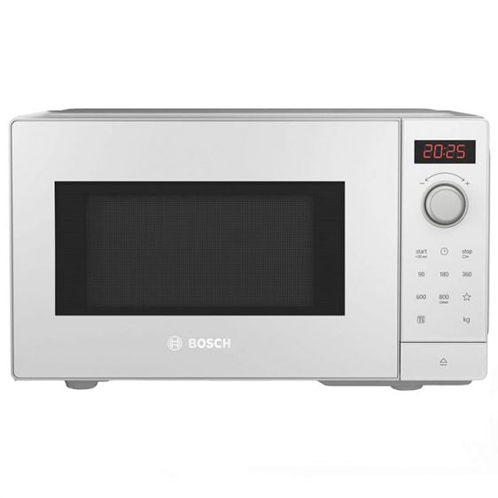 Microwave oven BOSCH FFL023MW0