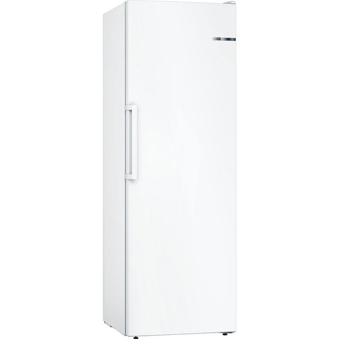 Freezer BOSCH GSN33VWEP