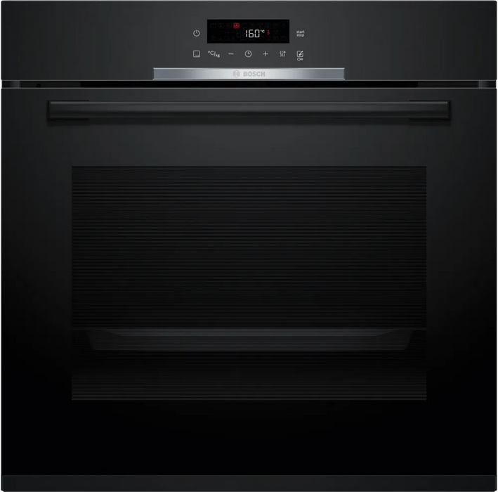 Built-in oven Bosch HBA372EB4