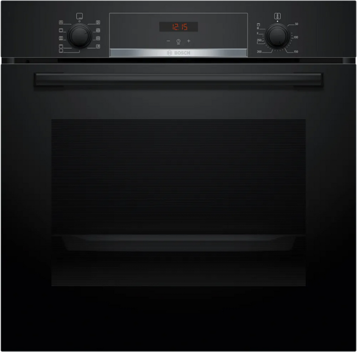 Built-in oven Bosch HBA534EB3