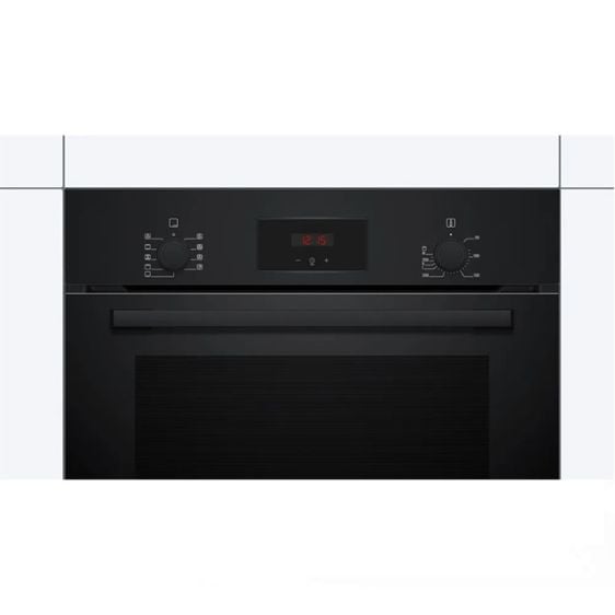 Built-in oven BOSCH HBF134EB2
