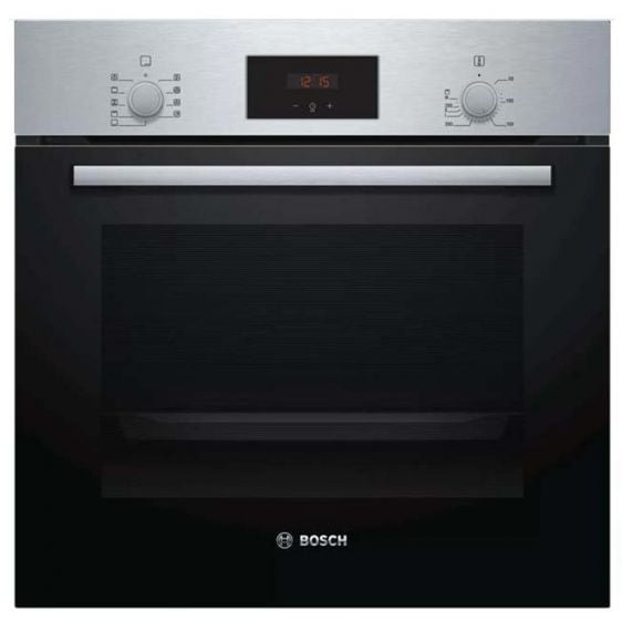 Built-in oven BOSCH HBF134ES1