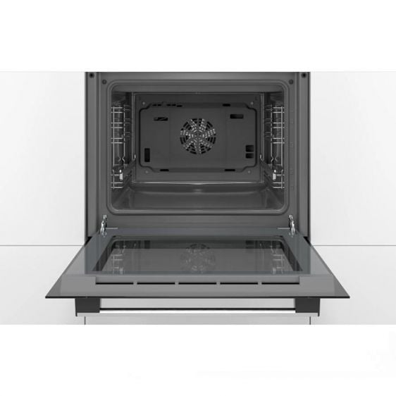 Built-in oven BOSCH HBF134ES1