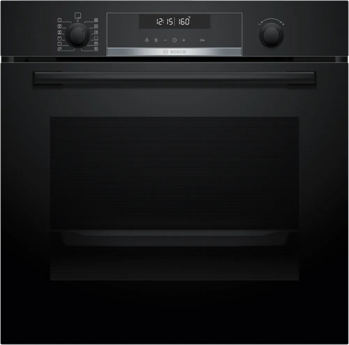 Built-in oven BOSCH HBG578EB3
