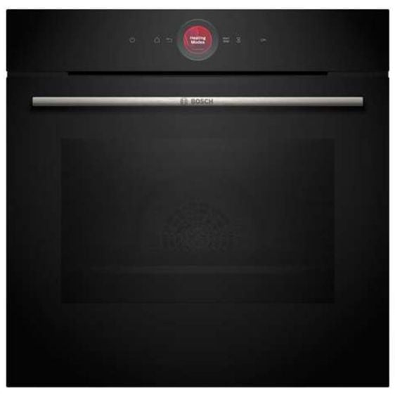 Built-in oven BOSCH HBG7341B1