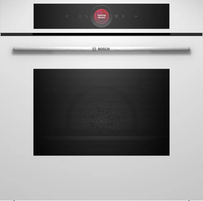 Built-in oven BOSCH HBG7341W1