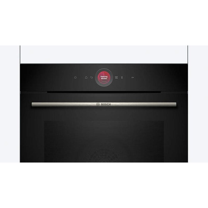 Built-in oven BOSCH HBG7741B1