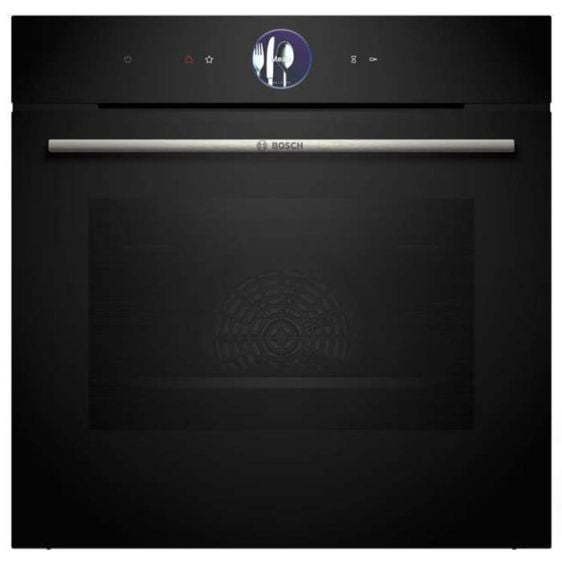 Built-in oven BOSCH HBG7764B1