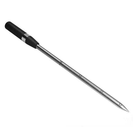 Wireless meat probe for oven BOSCH HEZ32WA00