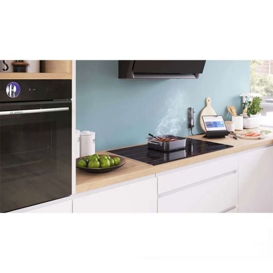 Wireless meat probe for oven BOSCH HEZ32WA00
