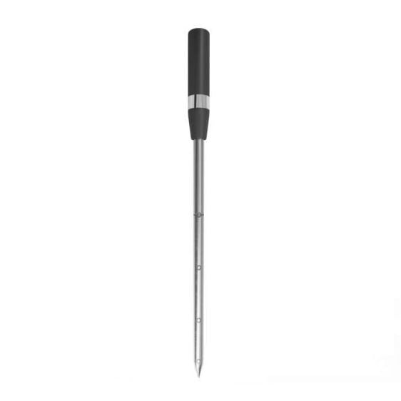Wireless meat probe for oven BOSCH HEZ32WA00