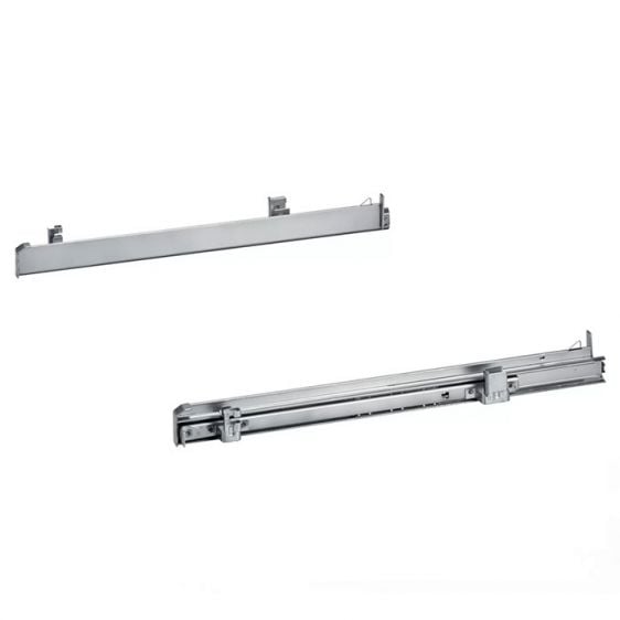 Clip rail BOSCH HEZ538000
